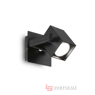 Спот Ideal Lux Mouse ap1 73569